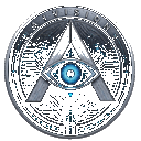 AIVISION